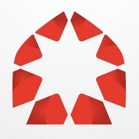 unaitas.com