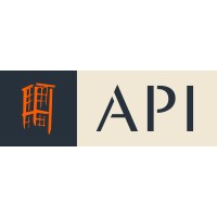 apidubai.ae