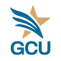 gcuusa.com