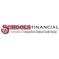 schoolsfirstfcu.org