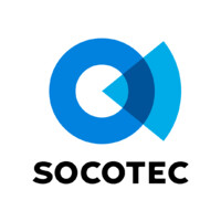 Socotec Africa