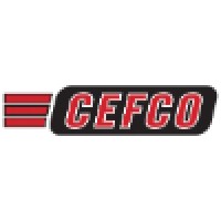 cefcostores.com