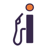 intevacon.com