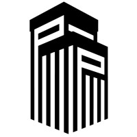 parkpl.co
