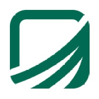 pinebridge.com
