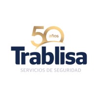 trablisa.es