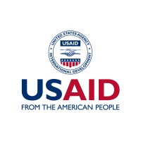 Usaid