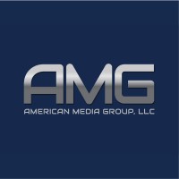 americanmediagroups.com