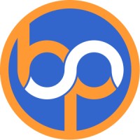 baopals.com