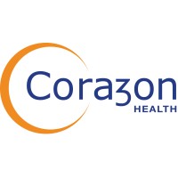 Corazon Health