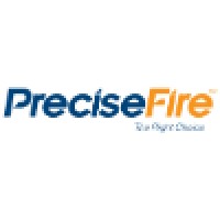 Precise Fire