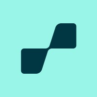 sorenson.com
