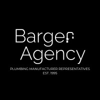 barger.agency