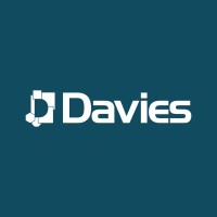 davies-group.com