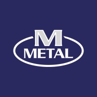 mmetal.com.sg