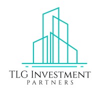 tlgip.com