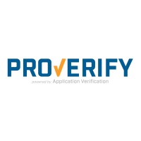 ProVerify