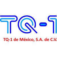 tq1.com.mx