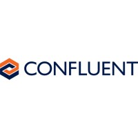 confluentmedical.com