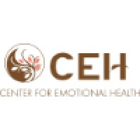 cehcharlotte.com