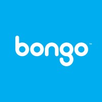 Bongo