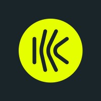 kyriba.com