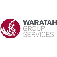 wgs.com.au
