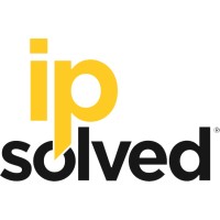 ipsolved.com