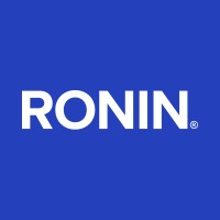 Ronin International