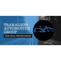 Traralgon Automotive Group