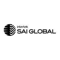 saiglobal.com