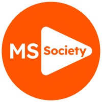 mssociety.org.uk