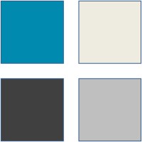 nsconcept.com