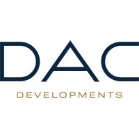 dacdevelopments.com