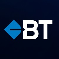 Bt