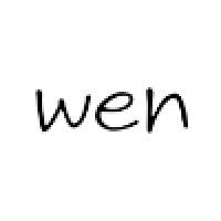 wenrecruitment.com