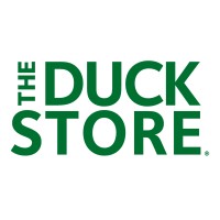 uoduckstore.com