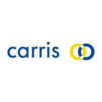 carris.pt
