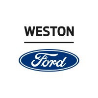 westonford.ca