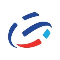 noventiq.com