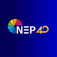 nepgroup.com