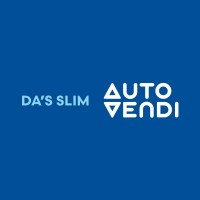 Autovendi.nl