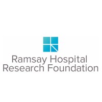 Ramsay Hospital Research Foundation