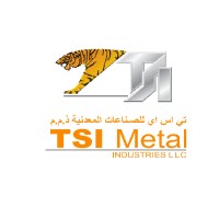 tsim-industries.com