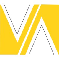 Varitone Architecture