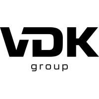vdkgroup.com