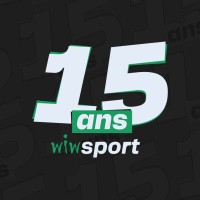 Wiwsport