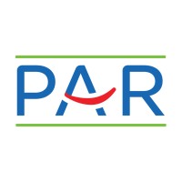 PT Prima Armada Raya PAR