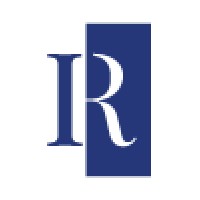 insurancerecruiters.com
