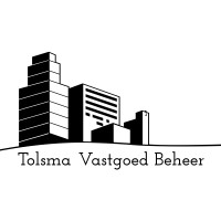 tolsmavastgoedbeheer.nl